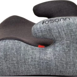 Osann Kindersitzz "Hula" In Black Melange - Gruppe 2/3 -Chicco shop osann kindersitzz hula in black melange gruppe 2 3 2