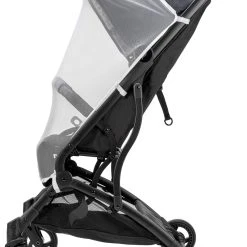 Osann "Moskitonetz Für Buggy Vegas" In White