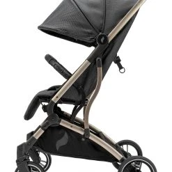 Osann Sportwagen "Boogy" In Elegance -Chicco shop osann sportwagen boogy in elegance 1 scaled