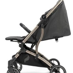 Osann Sportwagen "Boogy" In Elegance -Chicco shop osann sportwagen boogy in elegance 2 scaled