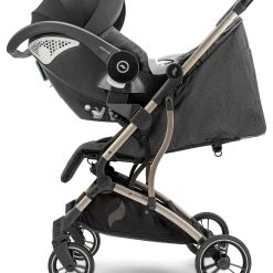 Osann Sportwagen "Boogy" In Elegance -Chicco shop osann sportwagen boogy in elegance 3 scaled