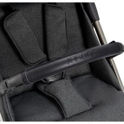 Osann Sportwagen "Boogy" In Elegance -Chicco shop osann sportwagen boogy in elegance 4 scaled