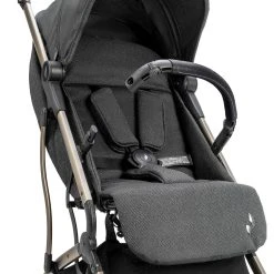 Osann Sportwagen "Boogy" In Elegance -Chicco shop osann sportwagen boogy in elegance 5 scaled