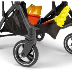 Osann Sportwagen "Boogy" In Elegance -Chicco shop osann sportwagen boogy in elegance 6 scaled