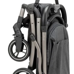 Osann Sportwagen "Boogy" In Elegance -Chicco shop osann sportwagen boogy in elegance 7 scaled