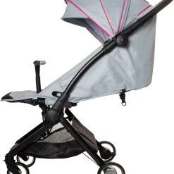 Osann "Sportwagen ROSE" - Sarah Harrison - HEART -Chicco shop osann sportwagen rose sarah harrison heart 2 scaled