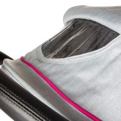 Osann "Sportwagen ROSE" - Sarah Harrison - HEART -Chicco shop osann sportwagen rose sarah harrison heart 6 scaled