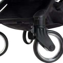 Osann "Sportwagen ROSE" - Sarah Harrison - HEART -Chicco shop osann sportwagen rose sarah harrison heart 7 scaled