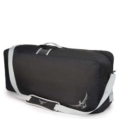 Osprey Poco Carrying Case Poco - Transporttasche In Schwarz