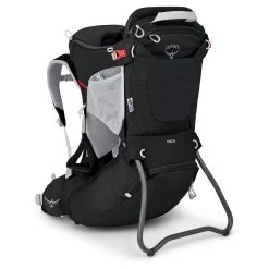 Osprey Poco - Kindertrage (Kraxen) 73 Cm In Starry Black