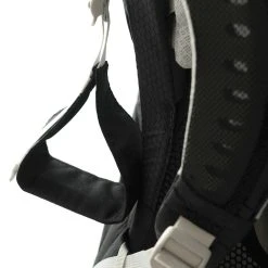 Osprey Poco - Kindertrage (Kraxen) 73 Cm In Starry Black -Chicco shop osprey poco kindertrage kraxen 73 cm in starry black 7