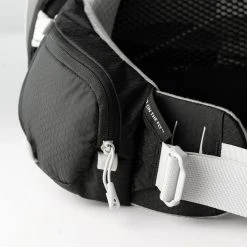 Osprey Poco - Kindertrage (Kraxen) 73 Cm In Starry Black -Chicco shop osprey poco kindertrage kraxen 73 cm in starry black 8