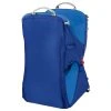 Osprey Poco LT Child Carrier - Kindertrage (Kraxen) 71 Cm In Blue Sky -Chicco shop osprey poco lt child carrier kindertrage kraxen 71 cm in blue sky