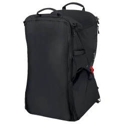 Osprey Poco LT Child Carrier - Kindertrage (Kraxen) 71 Cm In Starry Black
