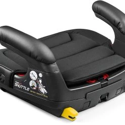 Chicco shop -Chicco shop peg perego auto kindersitz viaggio 2 3 shuttle licorice 1