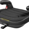 PEG PEREGO Auto-Kindersitz Viaggio 2-3 Shuttle, Licorice 1 PEG PEREGO Auto-Kindersitz Viaggio 2-3 Shuttle, Licorice -Chicco shop peg perego auto kindersitz viaggio 2 3 shuttle licorice