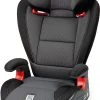 PEG PEREGO Autokindersitz Viaggio 2-3 Surefix, 15-36 Kg, Schwarz -Chicco shop peg perego autokindersitz viaggio 2 3 surefix 15 36 kg schwarz