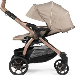 PEG PEREGO Kombi-Kinderwagen Book - Mon Amour -Chicco shop peg perego kombi kinderwagen book mon amour 1