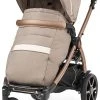 PEG PEREGO Kombi-Kinderwagen Book - Mon Amour -Chicco shop peg perego kombi kinderwagen book mon amour