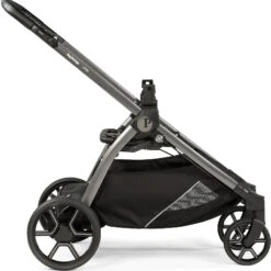 PEG PEREGO Kombi Kinderwagen Ypsi, City Grey 12 PEG PEREGO Kombi Kinderwagen Ypsi, City Grey -Chicco shop peg perego kombi kinderwagen ypsi city grey 3