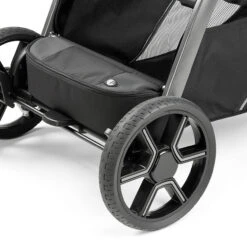 PEG PEREGO Kombi Kinderwagen Ypsi, City Grey 14 PEG PEREGO Kombi Kinderwagen Ypsi, City Grey -Chicco shop peg perego kombi kinderwagen ypsi city grey 5