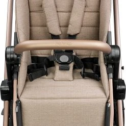 PEG PEREGO Kombi Kinderwagen Ypsi, Mon Amour -Chicco shop peg perego kombi kinderwagen ypsi mon amour 3