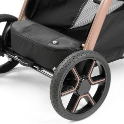 PEG PEREGO Kombi Kinderwagen Ypsi, Mon Amour -Chicco shop peg perego kombi kinderwagen ypsi mon amour 5