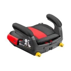 PEG PEREGO Viaggio 2-3 Shuttle Sitzerhöhung Mit Isofix In Mehrfarbig -Chicco shop peg perego viaggio 2 3 shuttle sitzerhohung mit isofix in mehrfarbig 1