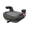 PEG PEREGO Viaggio 2-3 Shuttle Sitzerhöhung Mit Isofix In Schwarz 1 PEG PEREGO Viaggio 2-3 Shuttle Sitzerhöhung Mit Isofix In Schwarz -Chicco shop peg perego viaggio 2 3 shuttle sitzerhohung mit isofix in schwarz