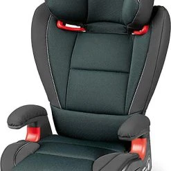 PEG PEREGO Viaggio 2-3 Surefix - Forest