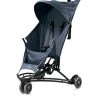 Quinny Buggy "Yezz" In Grau -Chicco shop quinny buggy yezz in grau