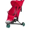 Quinny Buggy "Yezz" In Rot -Chicco shop quinny buggy yezz in rot