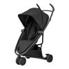 Quinny Buggy Zapp Flex In Schwarz 2 Quinny Buggy Zapp Flex In Schwarz -Chicco shop quinny buggy zapp flex in schwarz