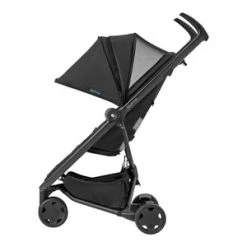 Quinny Buggy Zapp Flex In Schwarz -Chicco shop quinny buggy zapp flex in schwarz 2