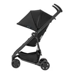 Quinny Buggy Zapp Flex In Schwarz -Chicco shop quinny buggy zapp flex in schwarz 3