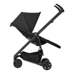 Quinny Buggy Zapp Flex In Schwarz -Chicco shop quinny buggy zapp flex in schwarz 5