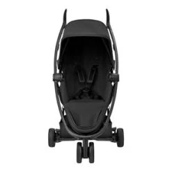 Quinny Buggy Zapp Flex In Schwarz -Chicco shop quinny buggy zapp flex in schwarz 6