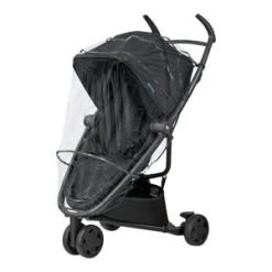 Quinny Buggy Zapp Flex In Schwarz -Chicco shop quinny buggy zapp flex in schwarz 7