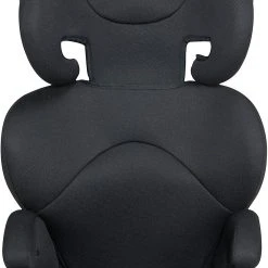 Safety1st Auto-Kindersitz Road Safe Full Black -Chicco shop safety1st auto kindersitz road safe full black 1