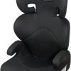 Safety1st Auto-Kindersitz Road Safe Full Black -Chicco shop safety1st auto kindersitz road safe full black