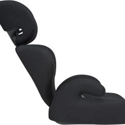 Safety1st Auto-Kindersitz Road Safe Full Black -Chicco shop safety1st auto kindersitz road safe full black 2