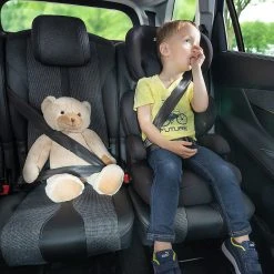 Safety1st Auto-Kindersitz Road Safe Full Black -Chicco shop safety1st auto kindersitz road safe full black 3