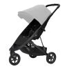 Thule Buggy Spring In Schwarz -Chicco shop thule buggy spring in schwarz