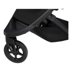 Thule Buggy Spring In Schwarz 15 Thule Buggy Spring In Schwarz -Chicco shop thule buggy spring in schwarz 3