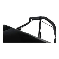 Thule Geschwisterwagen Urban Glide 2 Double In Schwarz -Chicco shop thule geschwisterwagen urban glide 2 double in schwarz 3