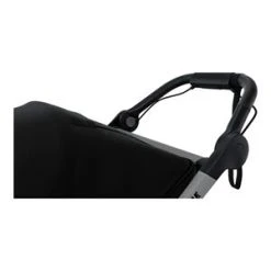 Thule Kinderwagen Glide 2 In Schwarz -Chicco shop thule kinderwagen glide 2 in schwarz 1