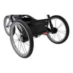 Thule Kinderwagen Glide 2 In Schwarz -Chicco shop thule kinderwagen glide 2 in schwarz 2