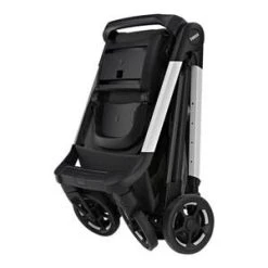 Thule Kinderwagen Shine In Grau -Chicco shop thule kinderwagen shine in grau 4