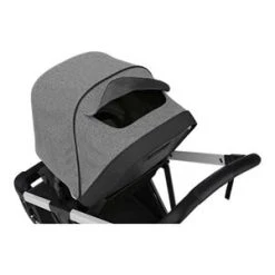 Thule Kinderwagen Shine In Grau -Chicco shop thule kinderwagen shine in grau 5