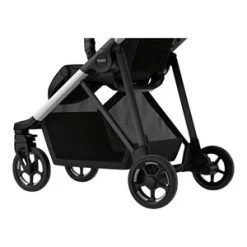 Thule Kinderwagen Shine In Grau -Chicco shop thule kinderwagen shine in grau 7